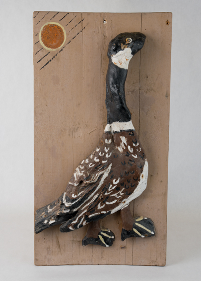 Canadian Goose